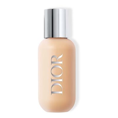 BACKSTAGE FACE & BODY FOUNDATION (BASE PARA EL ROSTRO Y CUERPO)